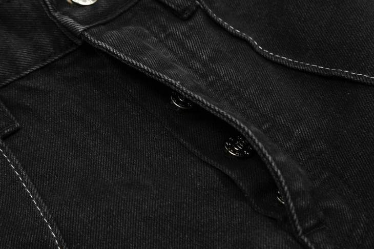 Corteiz Jeans Short _SKUCorteizS-XLwmtx80088948